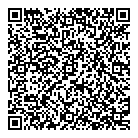 Country Style QR Card