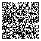 Jenkins Stoneworks QR Card