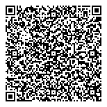 Wall 2 Wall Cleaning Solutions QR Card