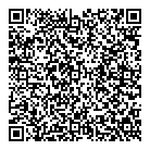 Starbucks QR Card