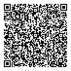 Bourget Branch Library QR Card