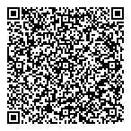 Roxborough Bus Lines Ltd QR Card