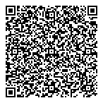 Rocking Horse Stable QR Card