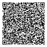 Richardson International Ltd QR Card