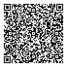 Stevens Creek Farm QR Card