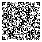 Crane Softwrights Ltd QR Card