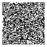 Grand Prix Breeders-Equestrian QR Card