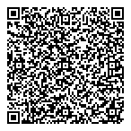 North Gower Pizza QR Card