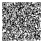 Baxter Conservation Area QR Card