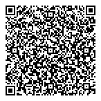 Rideau Valley Automotive QR Card