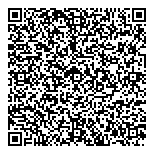North Gower Co-Operative Nrsry QR Card