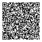 Tranquil Acres QR Card