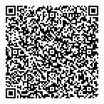 Artech Home Inspection QR Card