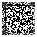 Valley Granite  Tile QR Card