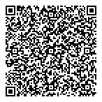 North Gower Drywall QR Card