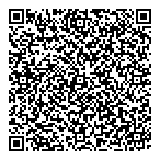 Quilters Barn  Gifts QR Card