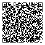 Telnet Networks Inc QR Card