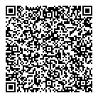 Leeds Financial QR Card