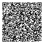 Psi Compressors Inc QR Card