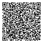 Heritage Clock Shop QR Card