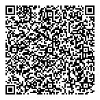 Barr Criminal Law QR Card