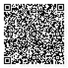 Scholastic Fairs QR Card