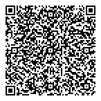 Crawford  Co Canada QR Card