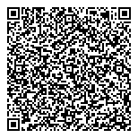 Macgregor Crane Services Ltd QR Card