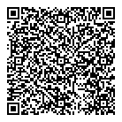 Money Store QR Card