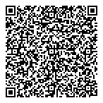 Brockville Dog Park QR Card