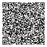 River City Property Management QR Card