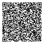 Brockville Collision QR Card