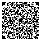 Performance Orthotics QR Card