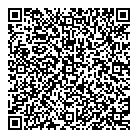 Ocean Tanning QR Card