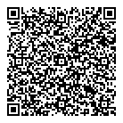 Eb Games QR Card