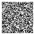 Galaxy Cinemas Brockville QR Card