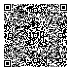 International Corporate QR Card