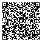 Photo Visions QR Card