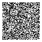 Culligan Of Brockville QR Card