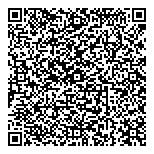 Renaissance School Of Fine Art QR Card