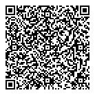 Boboli QR Card