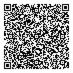 Fireplaces Unlimited QR Card