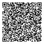 Kitley Library Branch QR Card