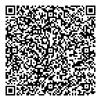 Acupuncture  Traditional QR Card