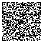 Brockville Physiotherapy QR Card