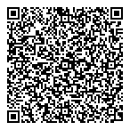 Future Office Products QR Card