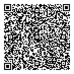 Brockville Landscape Depot QR Card