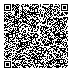 Tropic Island Pets QR Card