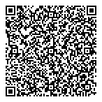 Competitive Roofing QR Card