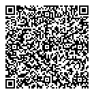 3m Canada Co QR Card